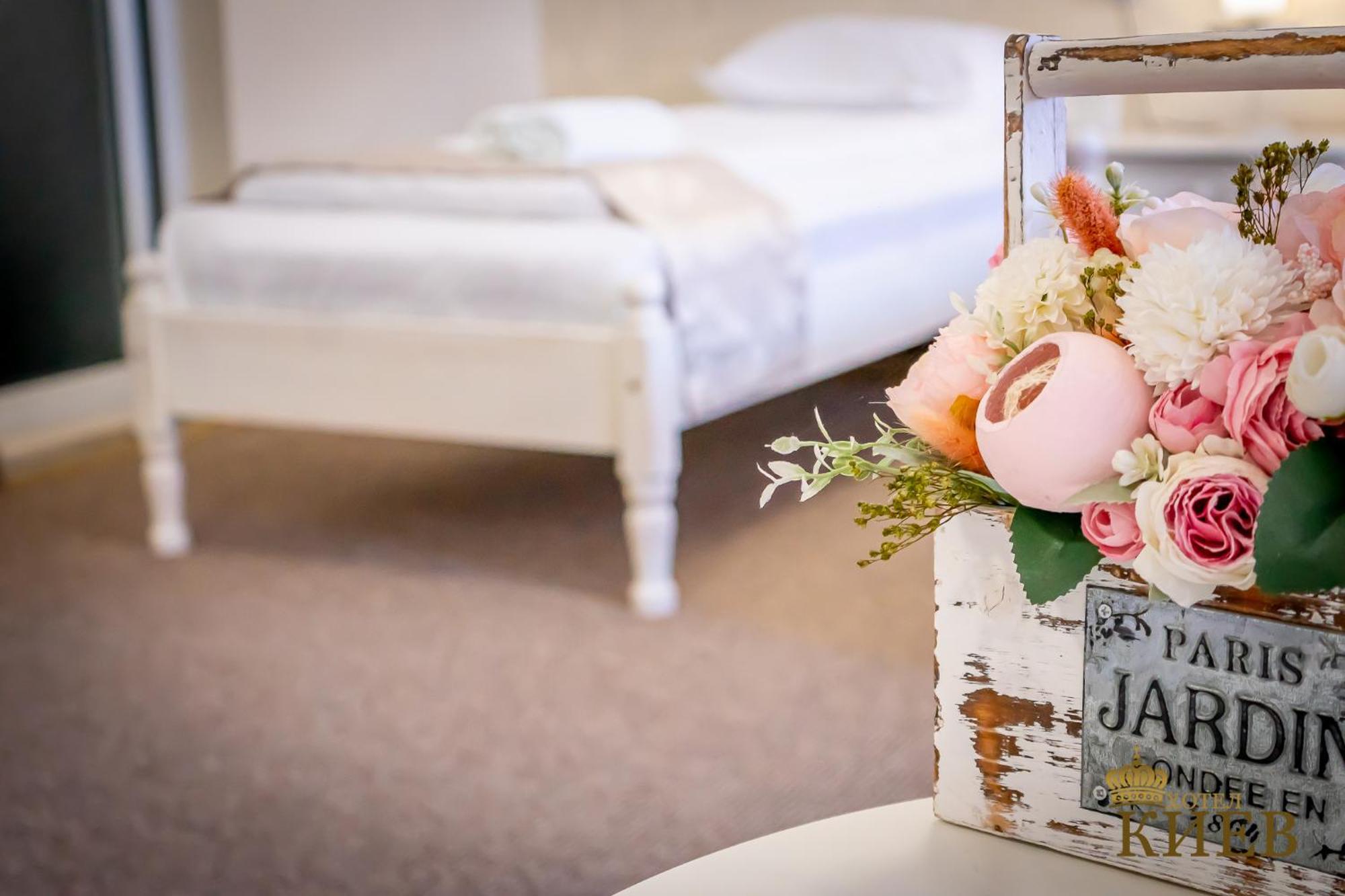 וליקו טורנובו Hotel Kiev מראה חיצוני תמונה