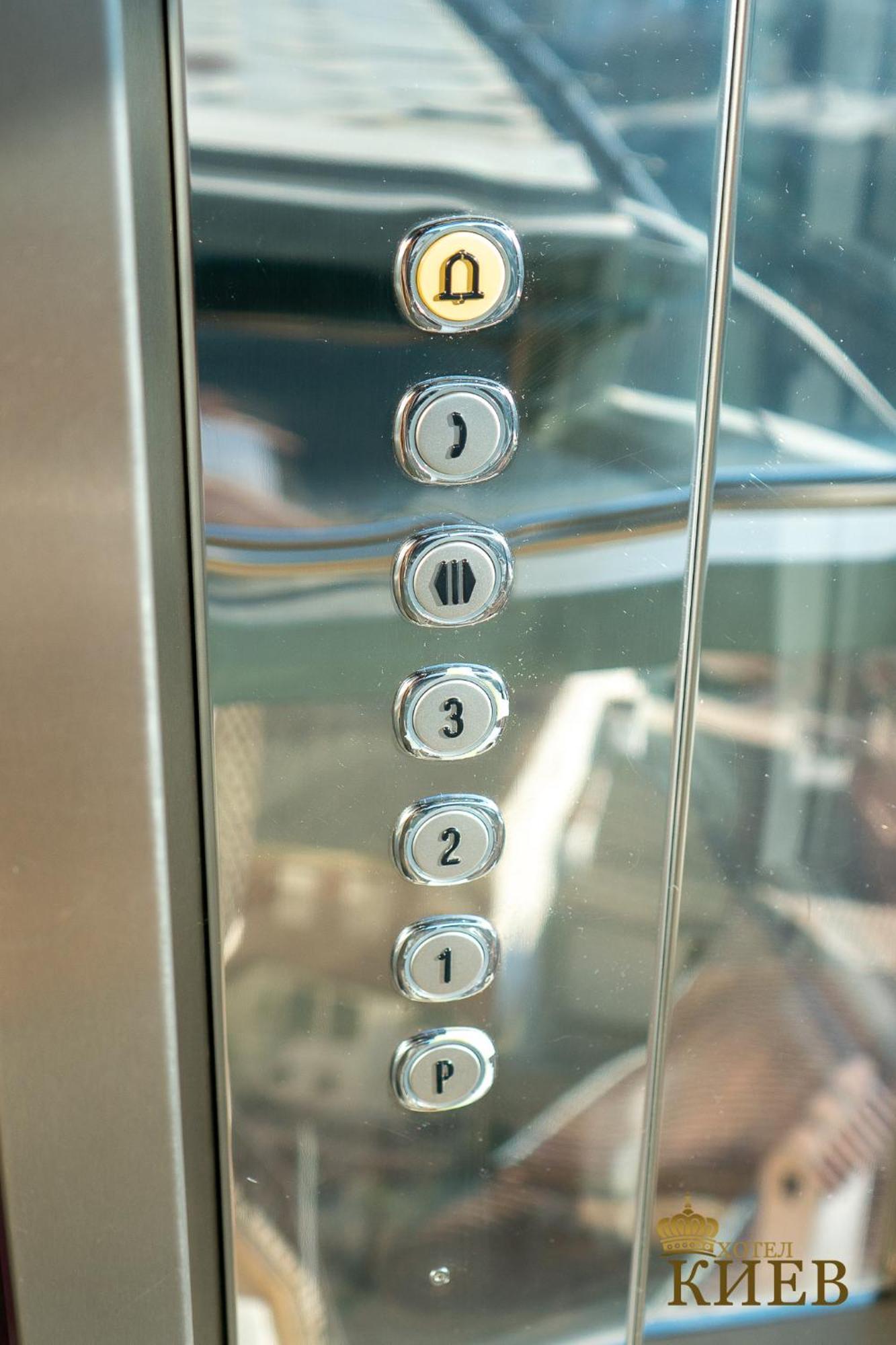 וליקו טורנובו Hotel Kiev מראה חיצוני תמונה